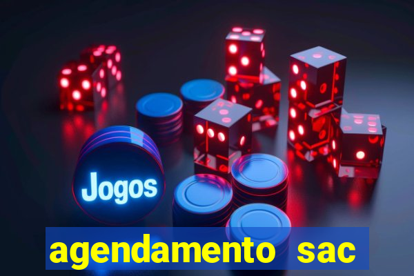 agendamento sac shopping da bahia telefone